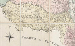 Murrumbidgee District 1860s.jpg