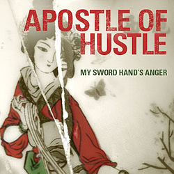 My Sword Hand's Anger.jpg