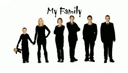Myfamily2009titlecard.jpg