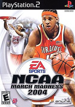 NCAA March Madness 04 Coverart.jpg