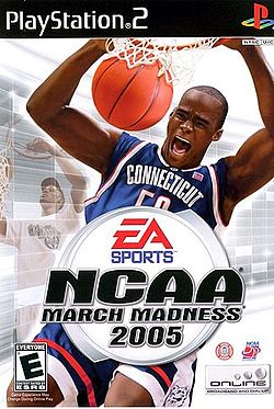 NCAA March Madness 05 Coverart.jpg