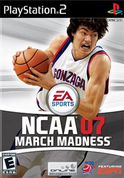 NCAA March Madness 07 Coverart.jpg
