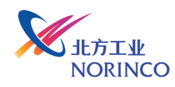 NORINCO Logo.png