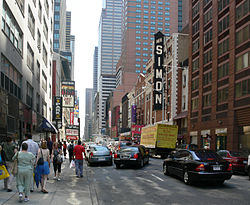 NYC 52nd St theatres.jpg