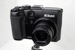 Nikon Coolpix P6000.jpg