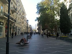 Nizami street-Baku-01.jpg