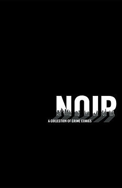 Noir A Collection of Crime Comics.jpg