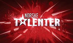 Norske talenter.jpg