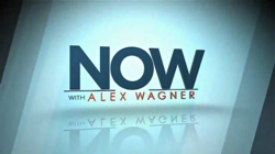 Now with Alex MSNBC.png