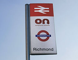 ON richmond sign.jpg