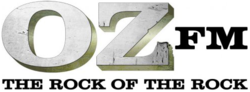 OZFM logo.PNG