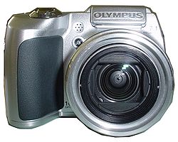 OlympusSP510UZ.jpg