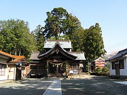 Omura shrine.jpg