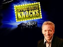 Opportunity-knocks-logo.jpg