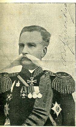 Oskar Grippenberg.jpg