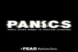 PANICS logo.jpg