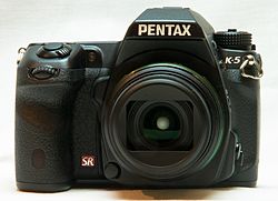 Pentax K-5 4773 06.jpg