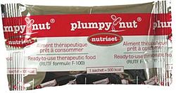 Plumpy'nut wrapper.jpg