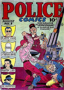Police Comics 1.jpg