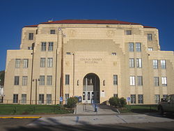 Revised Colfax Co., NM, Building IMG 4979.JPG