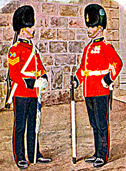 Royal Dublin Fusileers.jpg