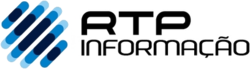 Rtp Informação logo 2011.png