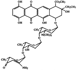 Rudolphomycin.PNG