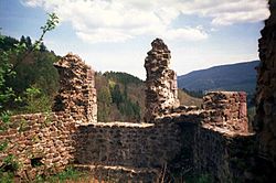Ruine du château d'Echéry.jpg