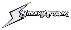 ScrewAttack logo