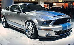 Shelby GT500KR at NYIAS.jpg