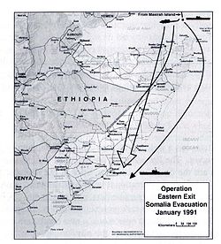 Somalia evac 1991.jpg