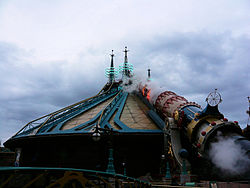 Space Mountain Mission 2 launch.jpg