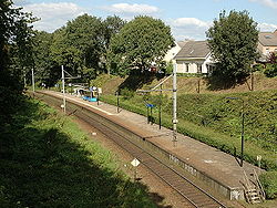 Station Chevremont.jpg