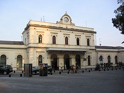 Station of Monza ext.jpg
