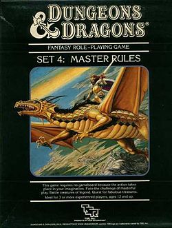 TSR1021 Dungeons & Dragons - Set 4 Master Rules.jpg