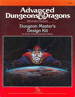 TSR9234 Dungeon Master's Design Kit.jpg