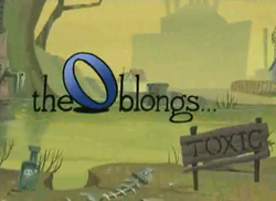 The Oblongs title card.png
