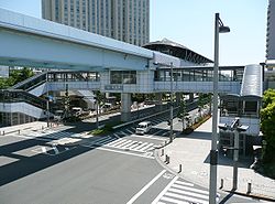 Tokyo-Daiba-Sta.JPG