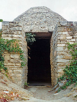 Tomb of Pylosn.jpg