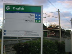Transperth Daglish Train Station.jpg