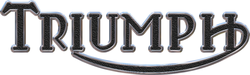 Triumph logotype.png