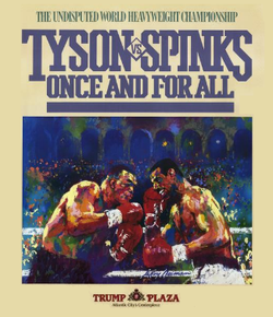 Tysonvsspinks.png