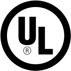 The UL Mark