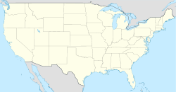 Montgomery is located in United States