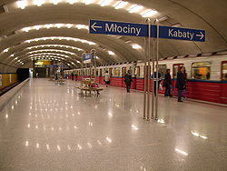 Warsaw Station 3.jpg