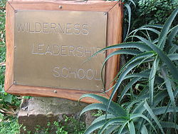 WildernessLeadershipSchool.jpg