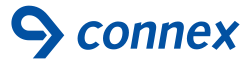 Connex-Melbourne-brand.svg