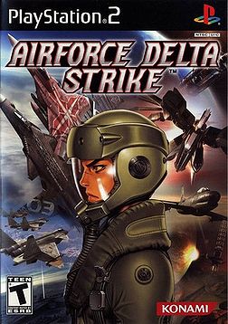 Airforce Delta Strike.jpg