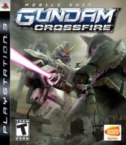 Gundamcrossfire cover.jpg