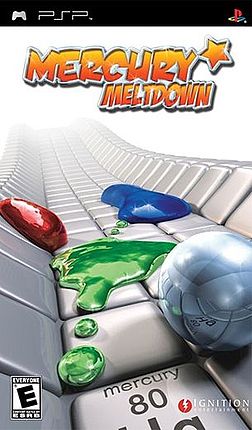 MercuryMeltdown-boxart.jpg